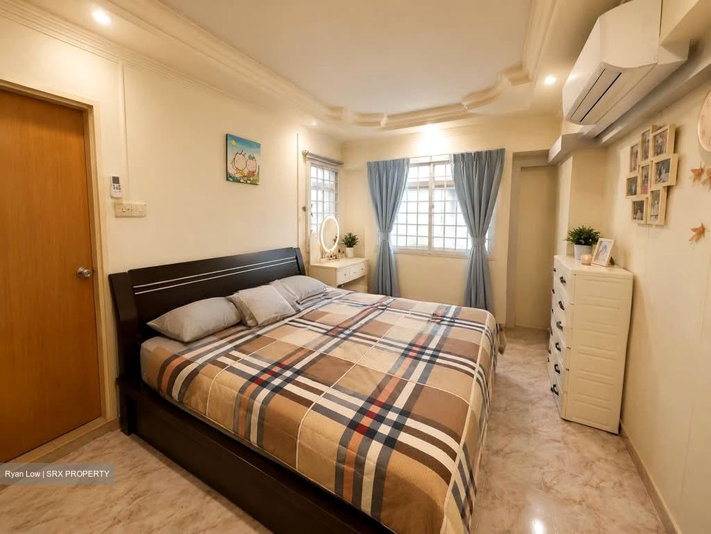 Blk 185D Rivervale Gateway (Sengkang), HDB 4 Rooms #574037821